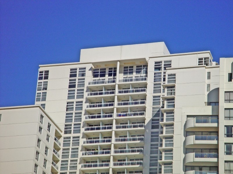 569 George Street, Sydney NSW 2000