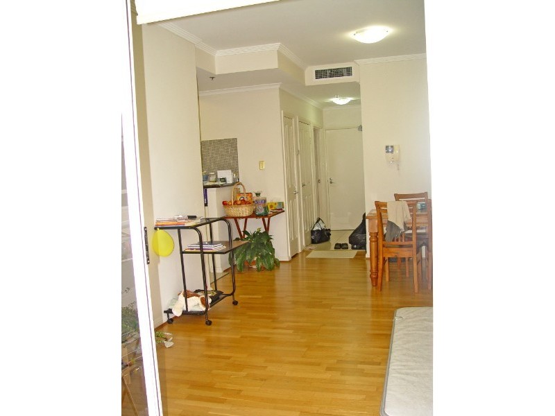 569 George Street, Sydney NSW 2000