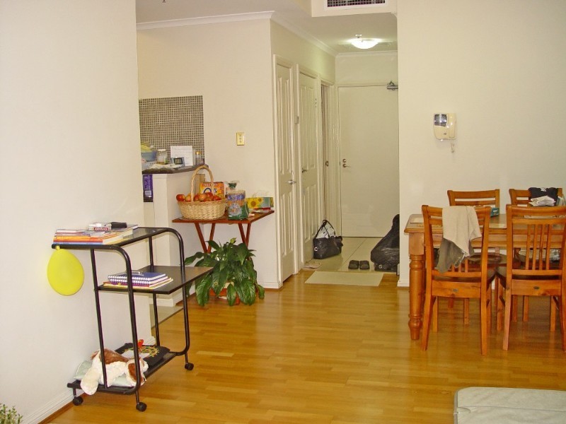 569 George Street, Sydney NSW 2000