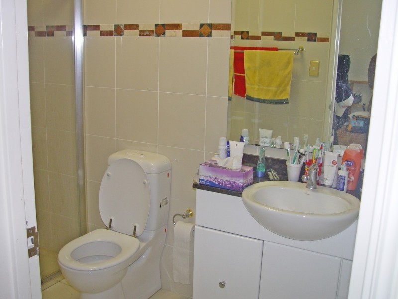 569 George Street, Sydney NSW 2000