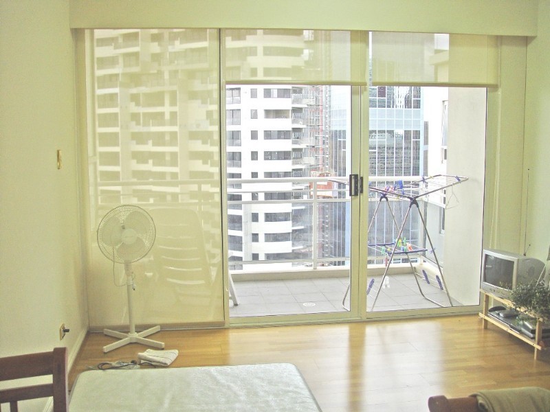 569 George Street, Sydney NSW 2000