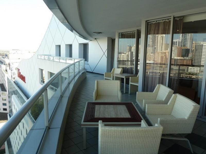 50 Murray Street, Pyrmont NSW 2009