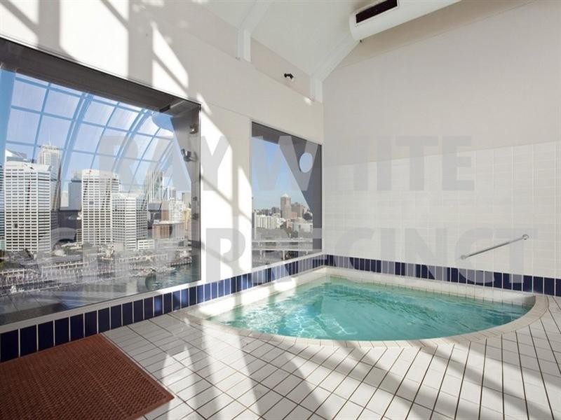 50 Murray Street, Sydney NSW 2000