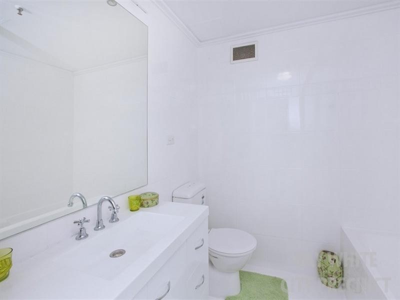 57 Liverpool, Sydney NSW 2000