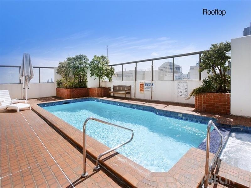 57 Liverpool, Sydney NSW 2000