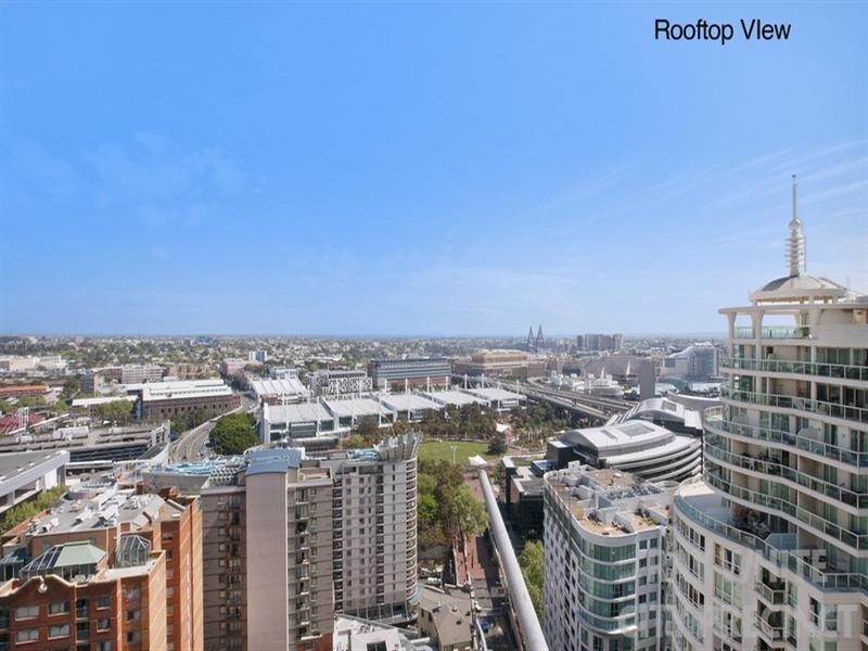 57 Liverpool, Sydney NSW 2000