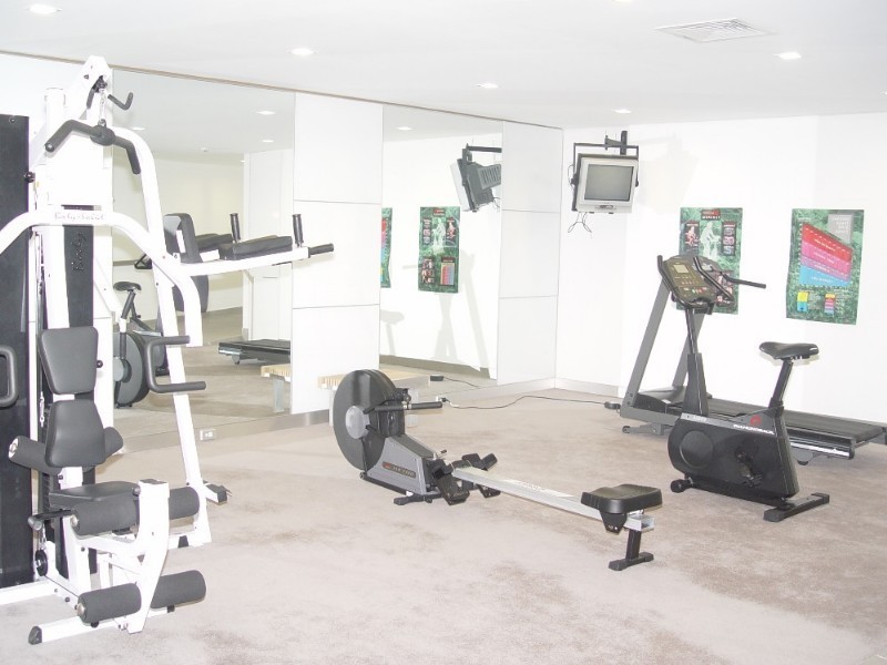 11 Pirrama Road, Sydney NSW 2000