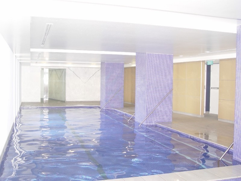 11 Pirrama Road, Sydney NSW 2000