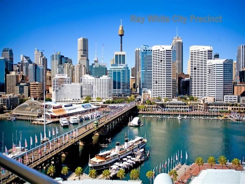 50 Murray Street, Sydney NSW 2000