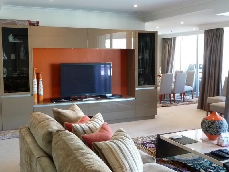 50 Murray Street, Pyrmont NSW 2009