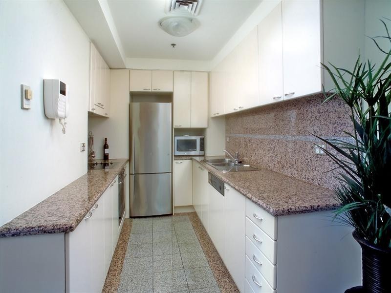 343 Pitt Street, Sydney NSW 2000