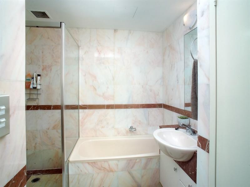 343 Pitt Street, Sydney NSW 2000