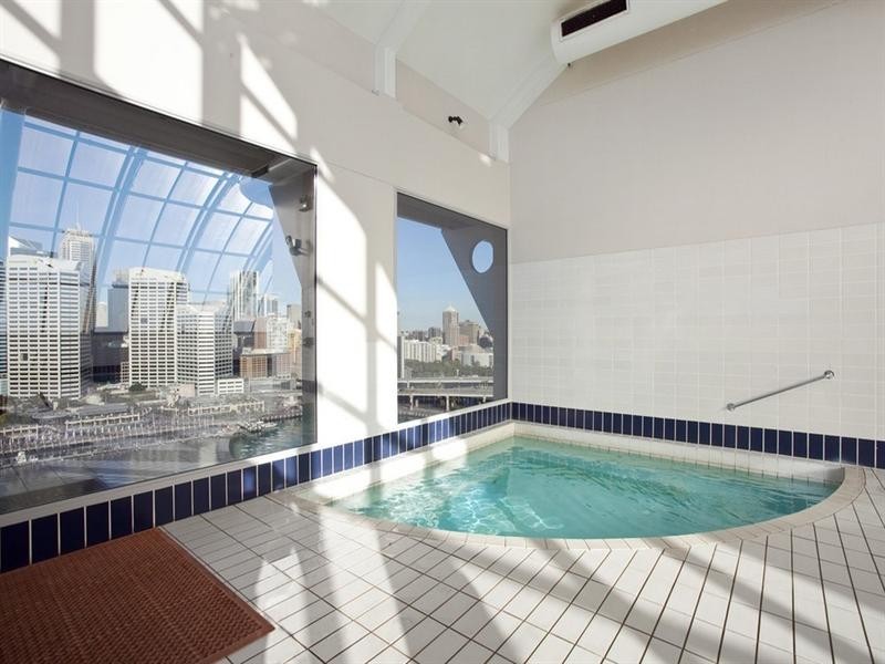 50 Murray Street, Pyrmont NSW 2009