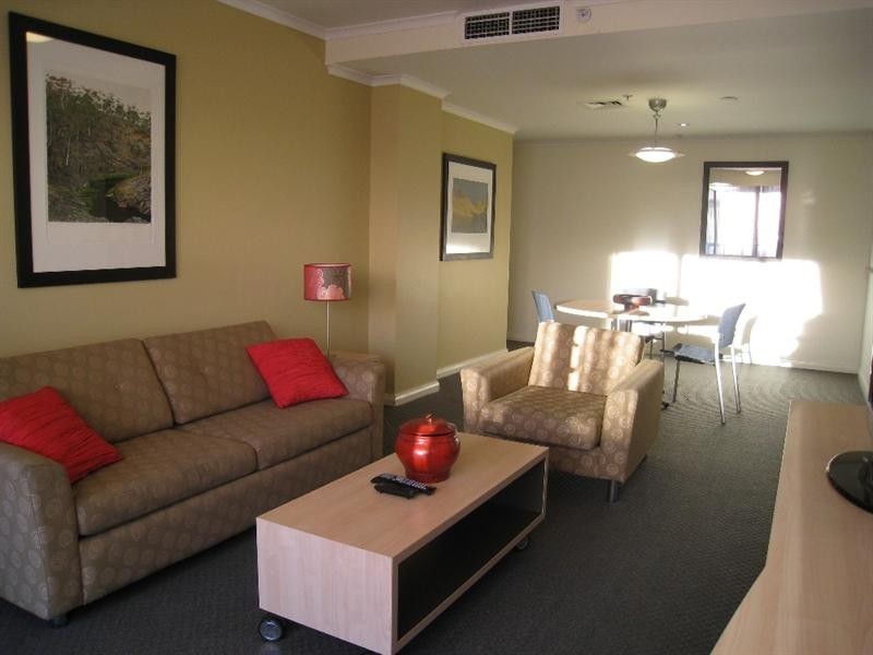 50 Murray Street, Sydney NSW 2000