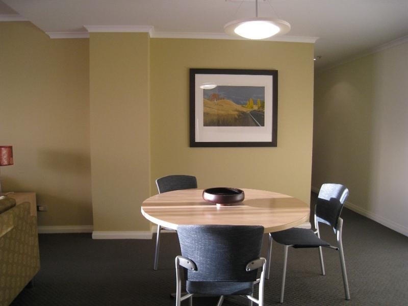 50 Murray Street, Sydney NSW 2000