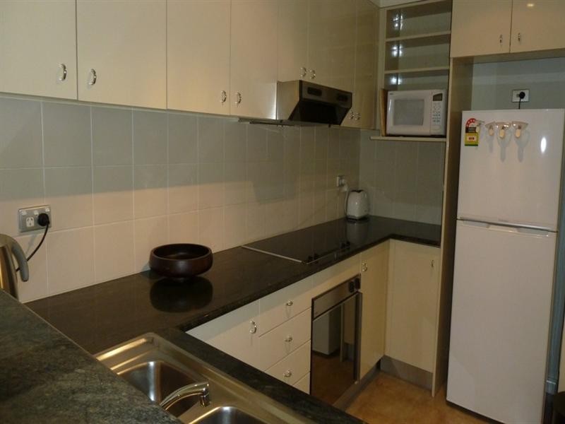 50 Murray Street, Sydney NSW 2000