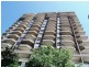 37 King Street, Sydney NSW 2000