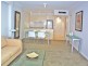 37 King Street, Sydney NSW 2000