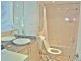 37 King Street, Sydney NSW 2000