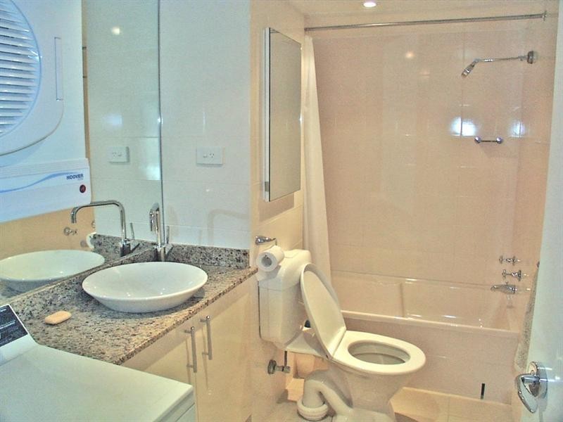 37 King Street, Sydney NSW 2000