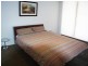 37 King Street, Sydney NSW 2000