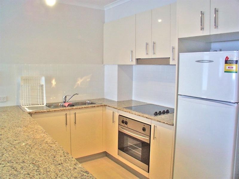 37 King Street, Sydney NSW 2000