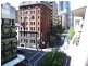 37 King Street, Sydney NSW 2000