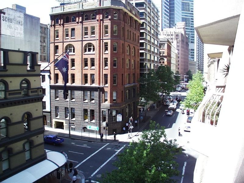 37 King Street, Sydney NSW 2000