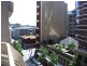 37 King Street, Sydney NSW 2000