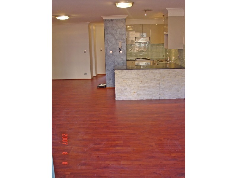 233 Pyrmont Street, Sydney NSW 2000