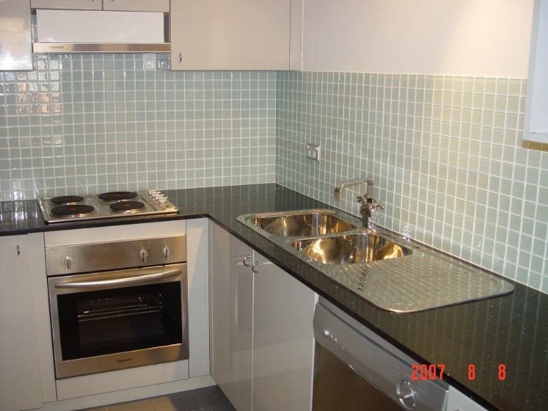 233 Pyrmont Street, Sydney NSW 2000