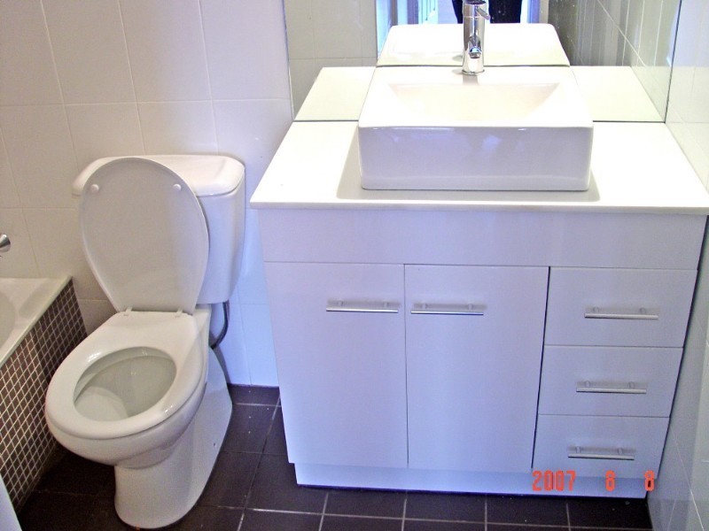 233 Pyrmont Street, Sydney NSW 2000