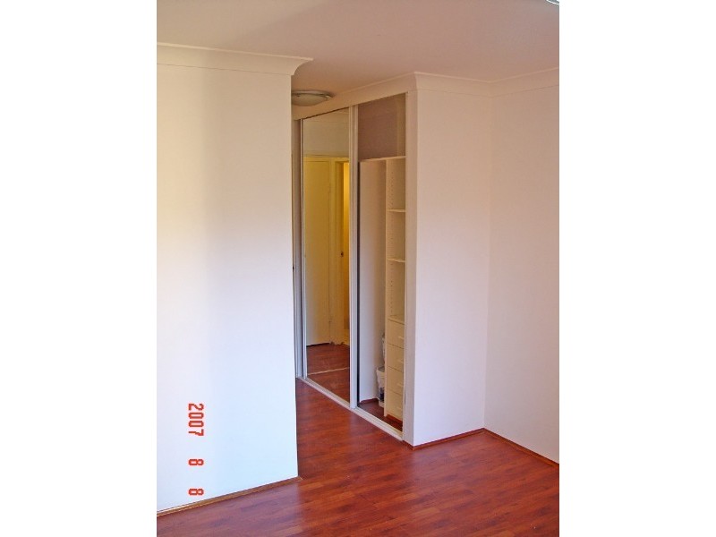 233 Pyrmont Street, Sydney NSW 2000