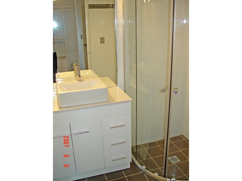 233 Pyrmont Street, Sydney NSW 2000