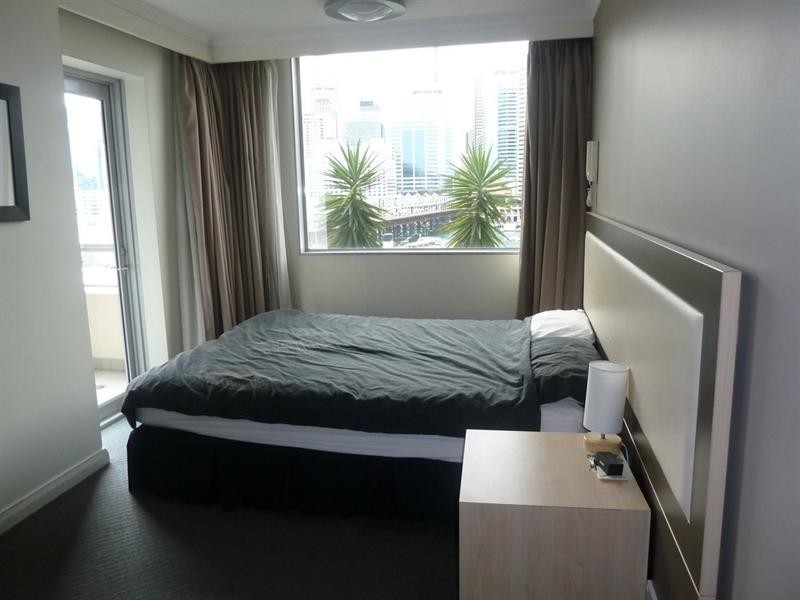 50 Murray Street, Sydney NSW 2000