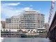 50 Murray Street, Sydney NSW 2000