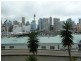 50 Murray Street, Sydney NSW 2000