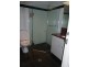 50 Murray Street, Sydney NSW 2000