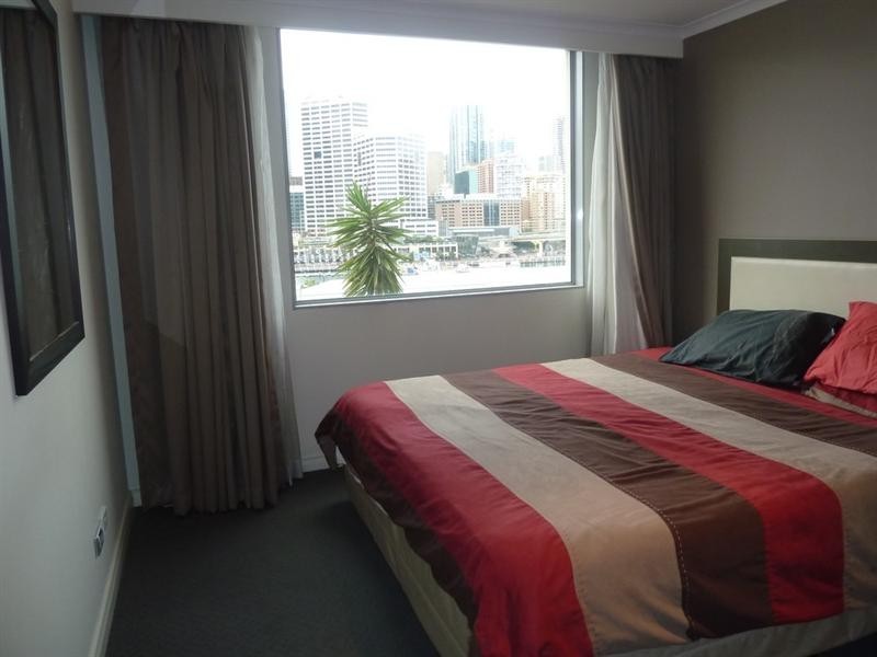 50 Murray Street, Pyrmont NSW 2009