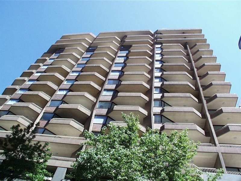 37 King Street, Sydney NSW 2000