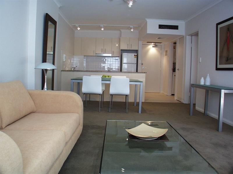 37 King Street, Sydney NSW 2000