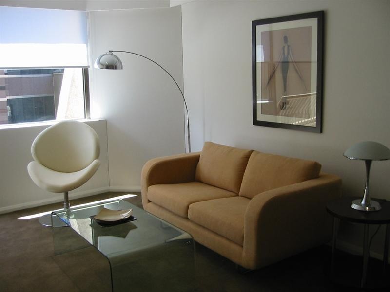 37 King Street, Sydney NSW 2000