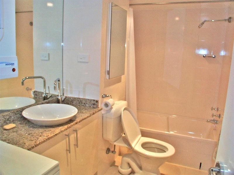 37 King Street, Sydney NSW 2000