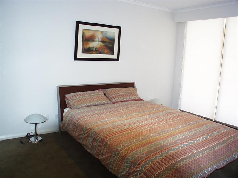 37 King Street, Sydney NSW 2000