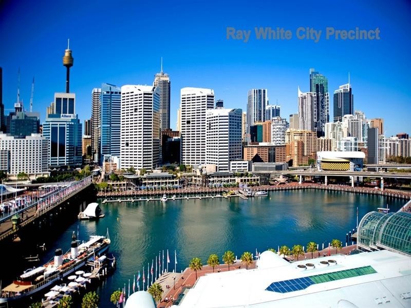 50 Murray Street, Sydney NSW 2000