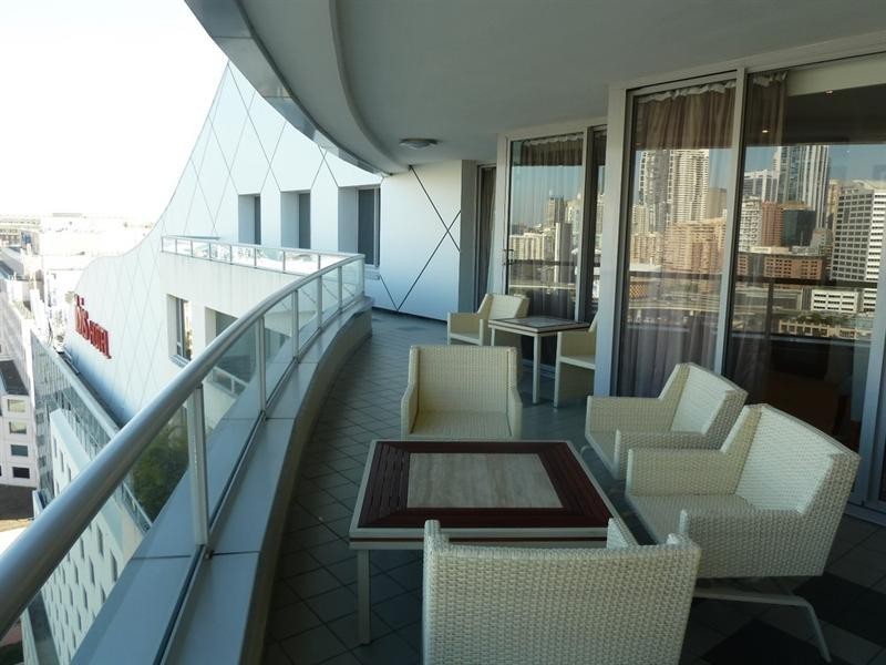 50 Murray Street, Pyrmont NSW 2009