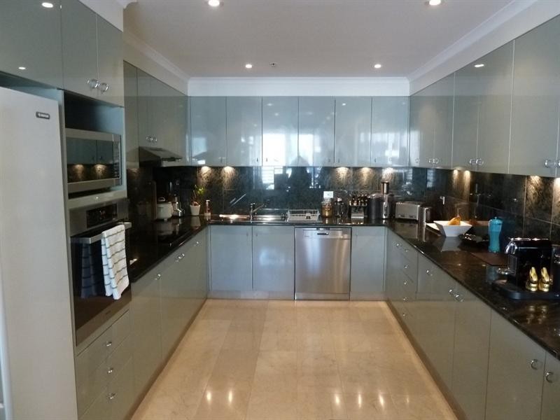 50 Murray Street, Pyrmont NSW 2009