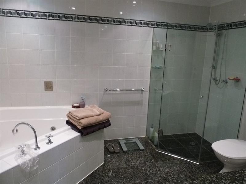 50 Murray Street, Pyrmont NSW 2009