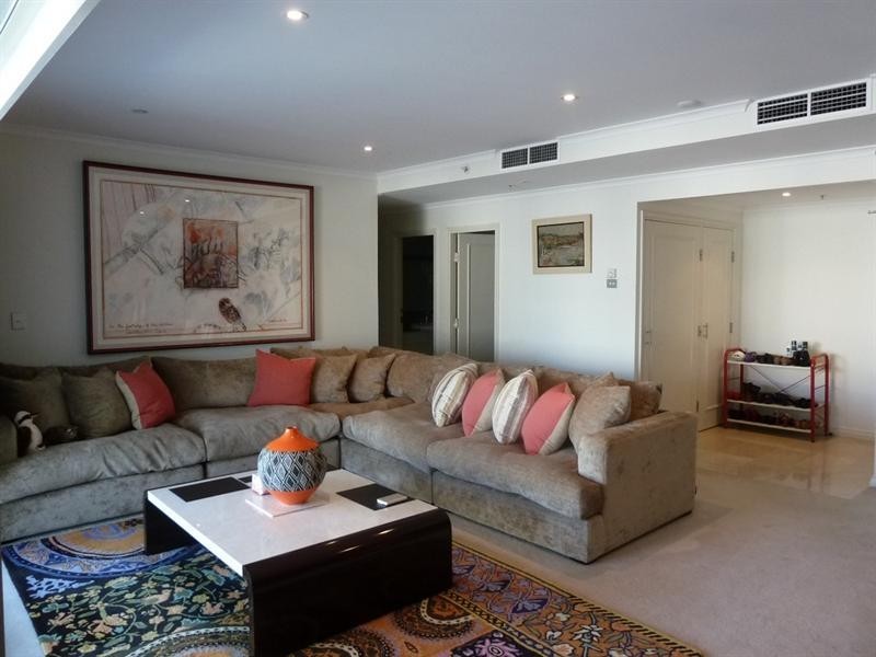 50 Murray Street, Sydney NSW 2000