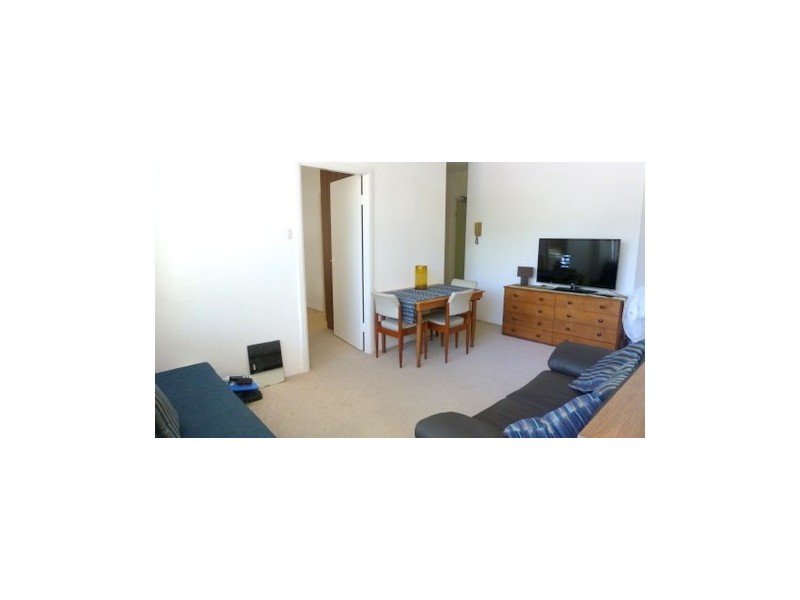 3/ 6 Darley Street, Darlinghurst NSW 2010